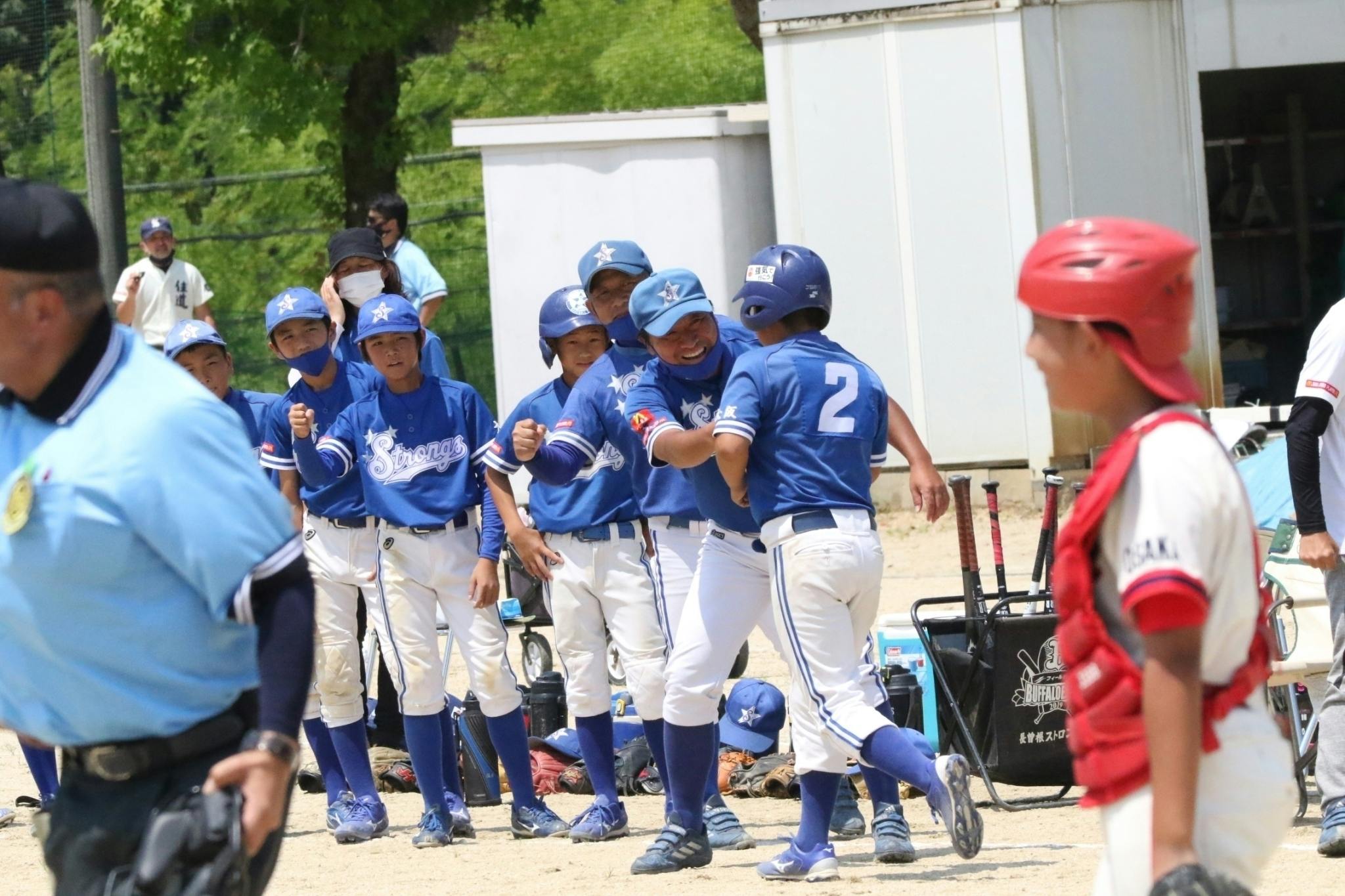 4番目のメイン画像