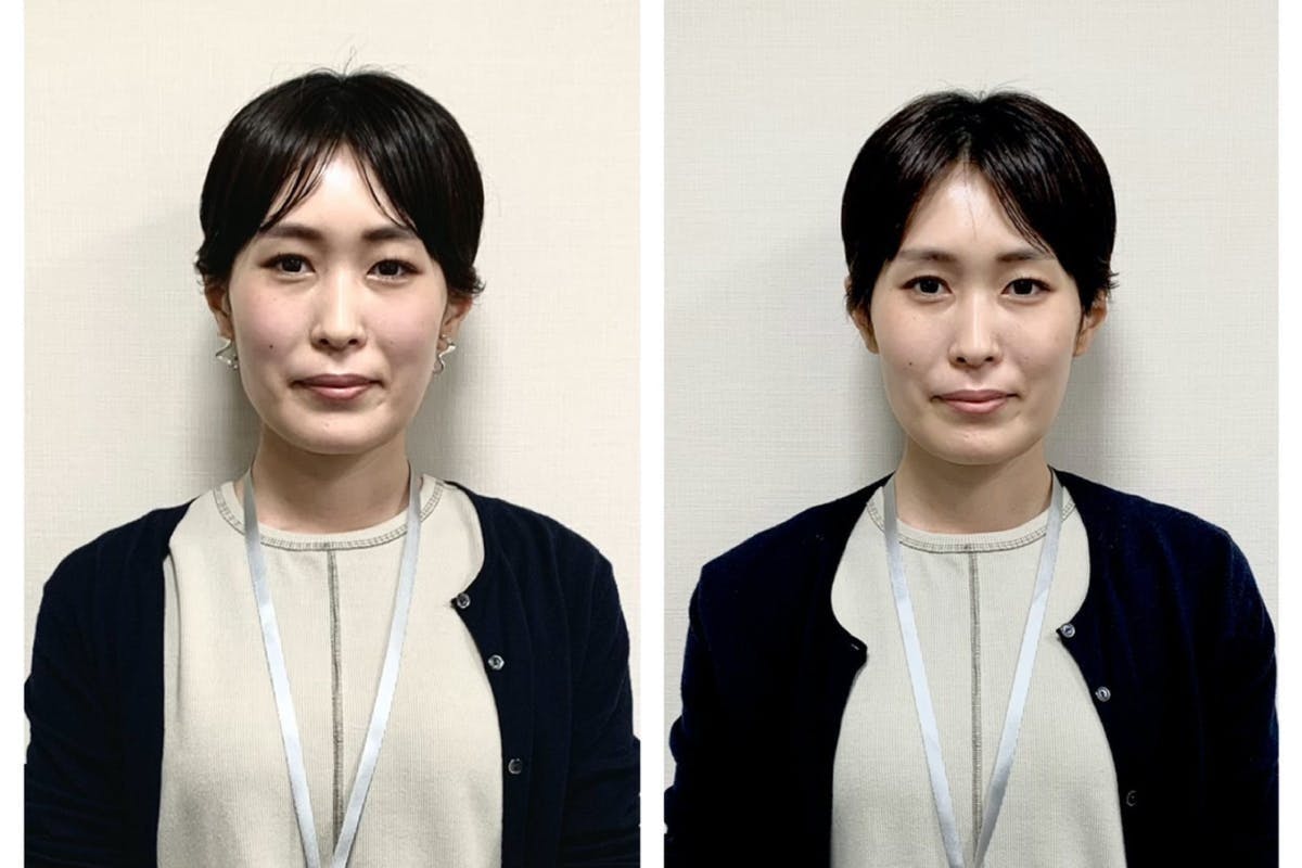 2番目のメイン画像