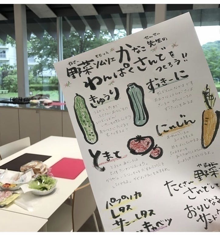 4番目のメイン画像