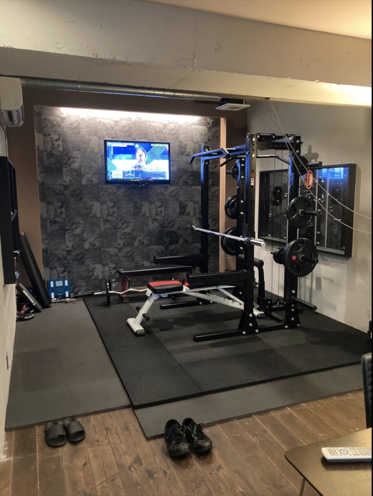 3番目のメイン画像