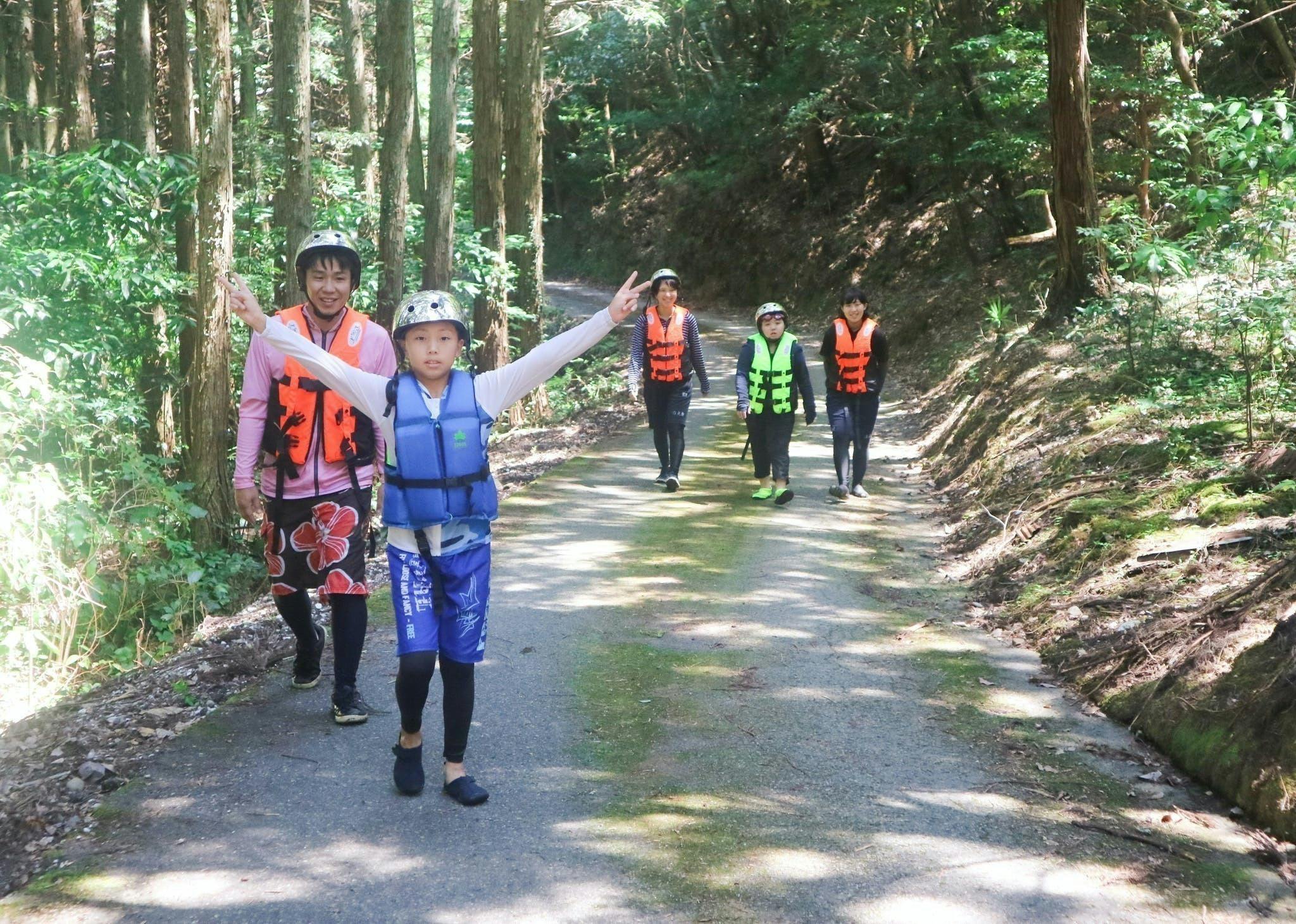 5番目のメイン画像