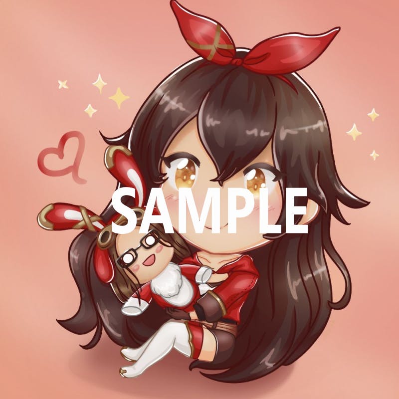 3番目のメイン画像