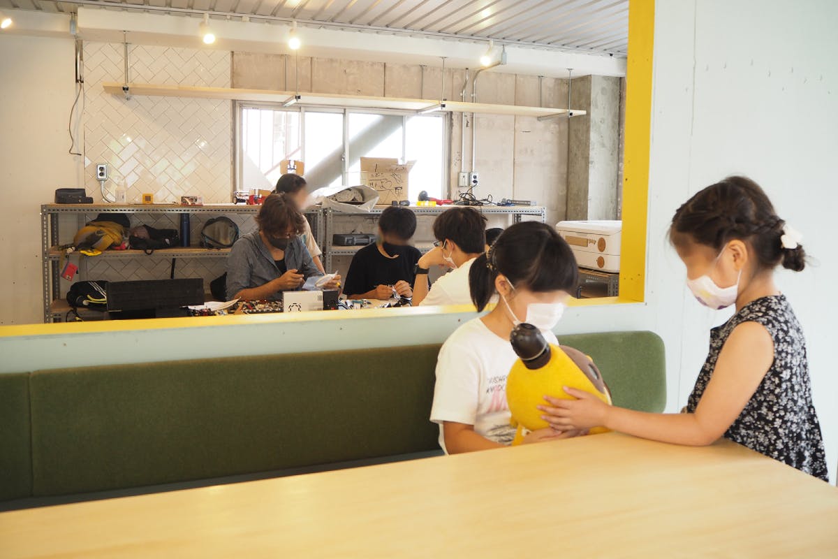 4番目のメイン画像