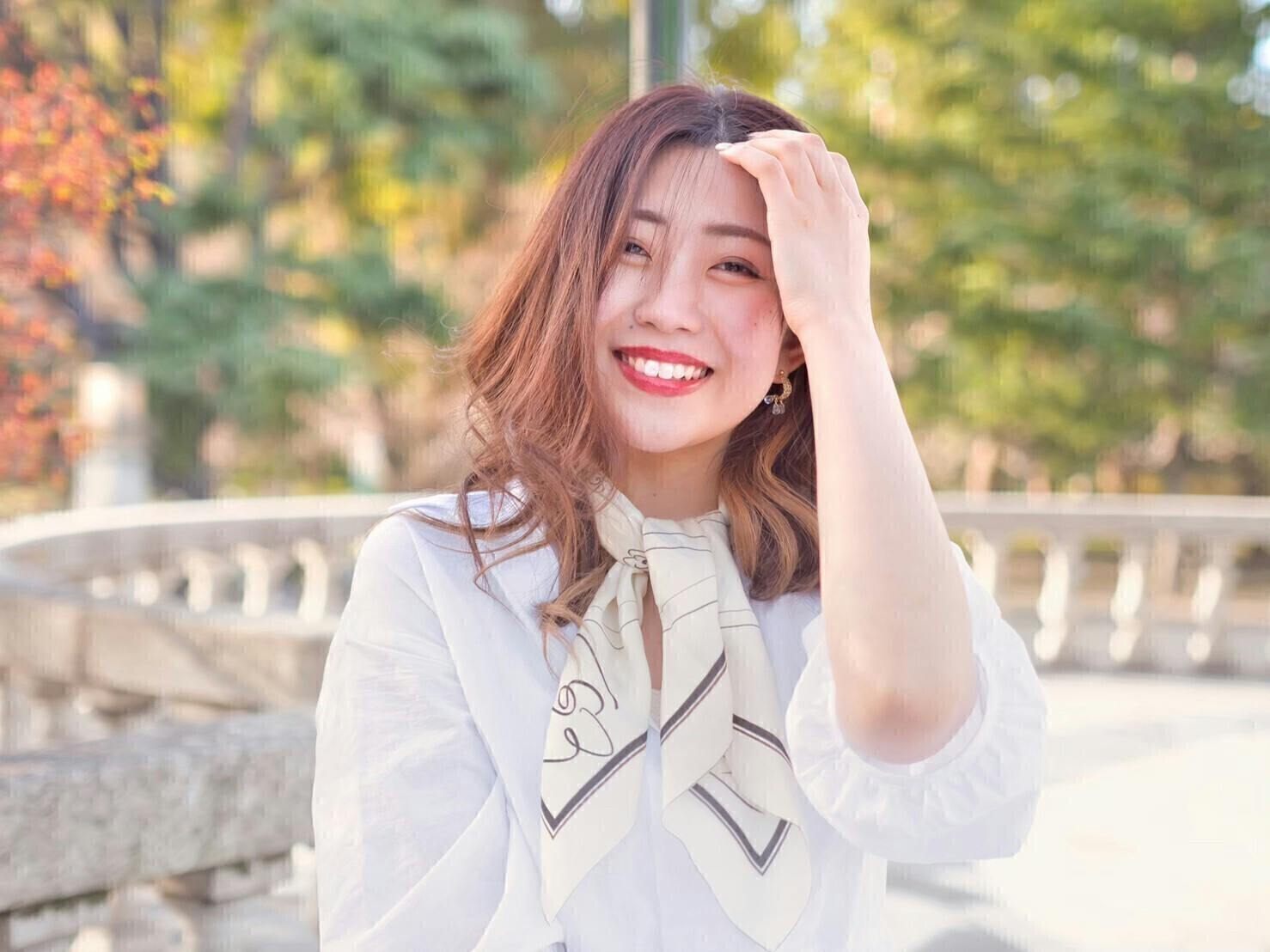 2番目のメイン画像