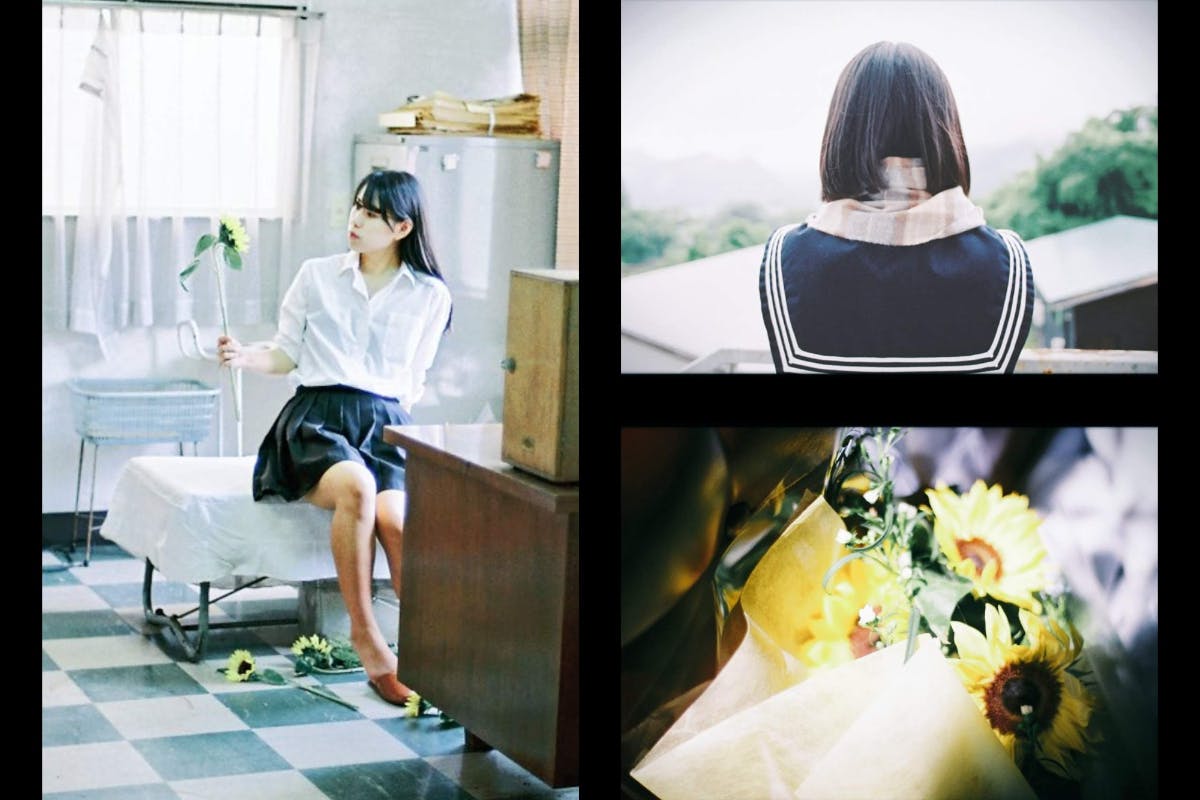 1番目のメイン画像