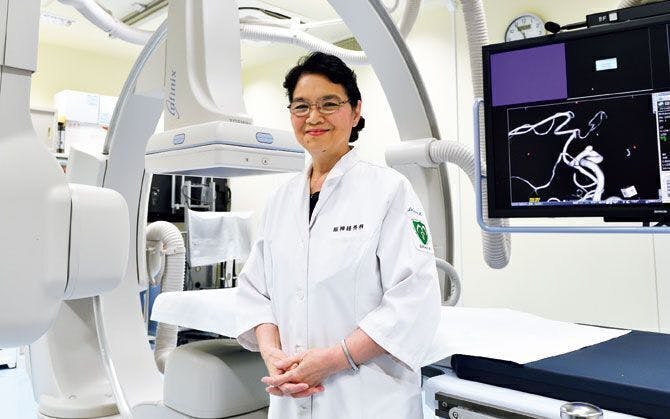 2番目のメイン画像