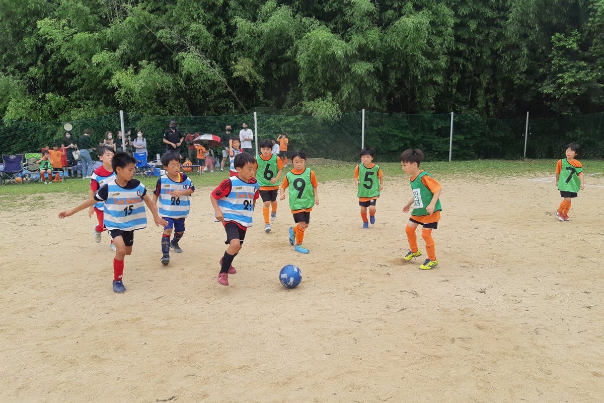 5番目のメイン画像