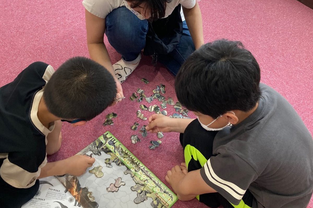 3番目のメイン画像