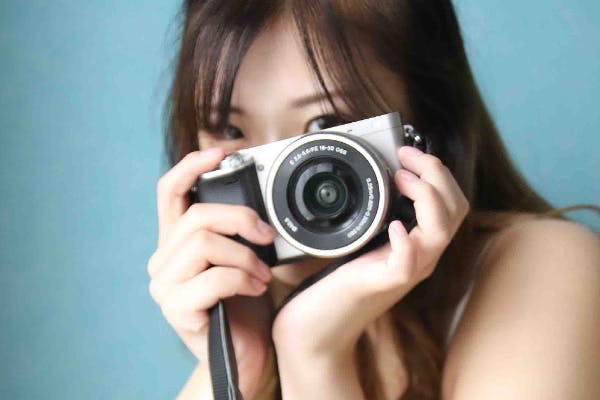 1番目のメイン画像