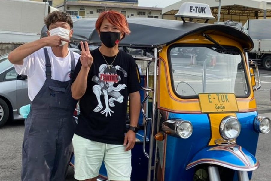 1番目のメイン画像