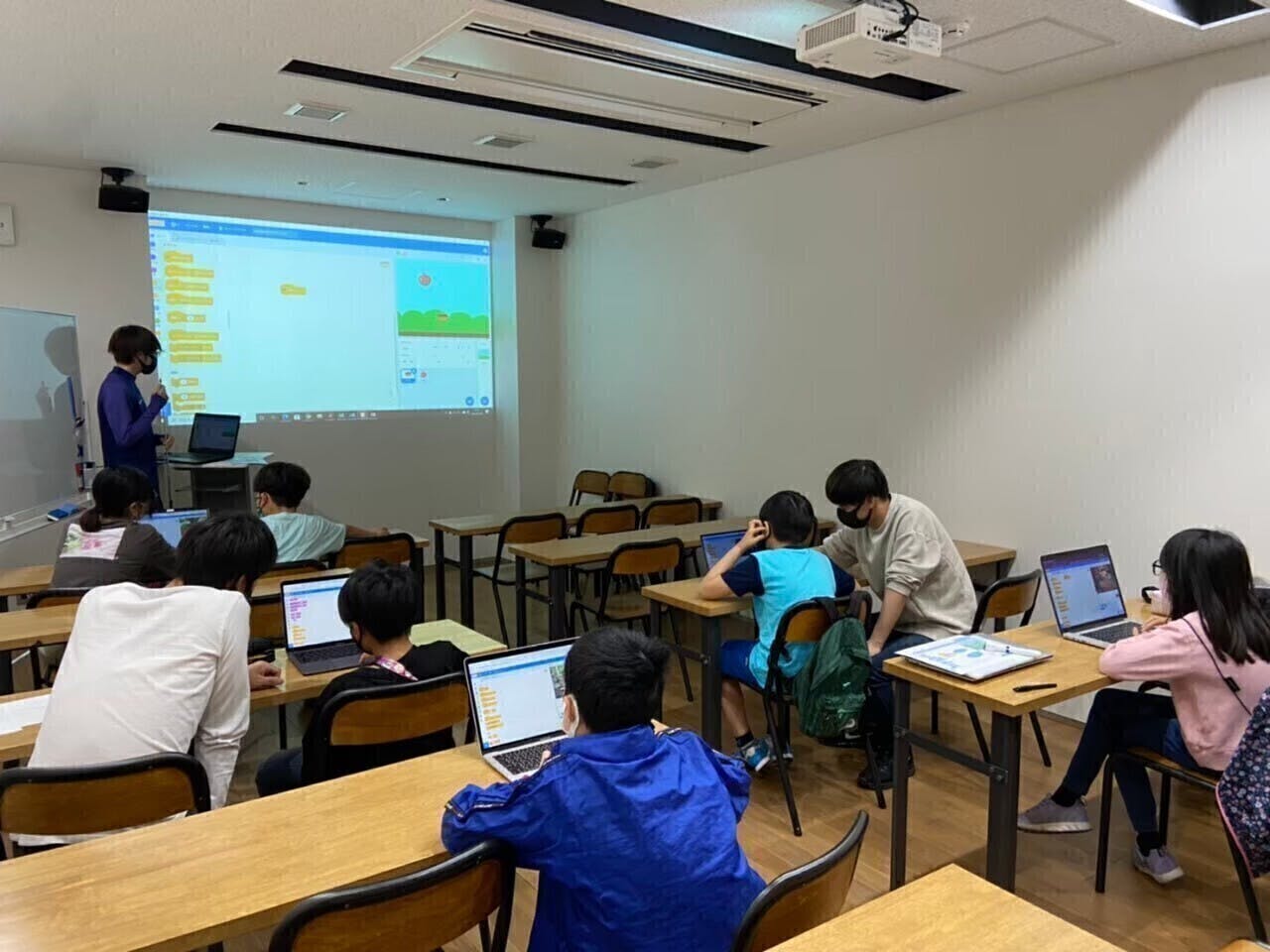 4番目のメイン画像