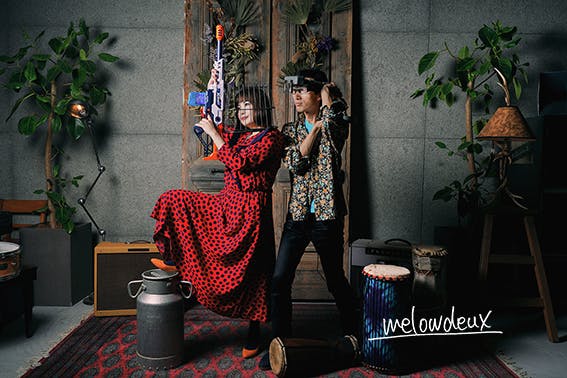 5番目のメイン画像