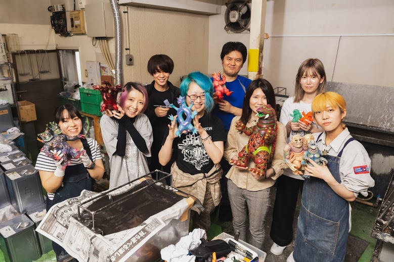 2番目のメイン画像