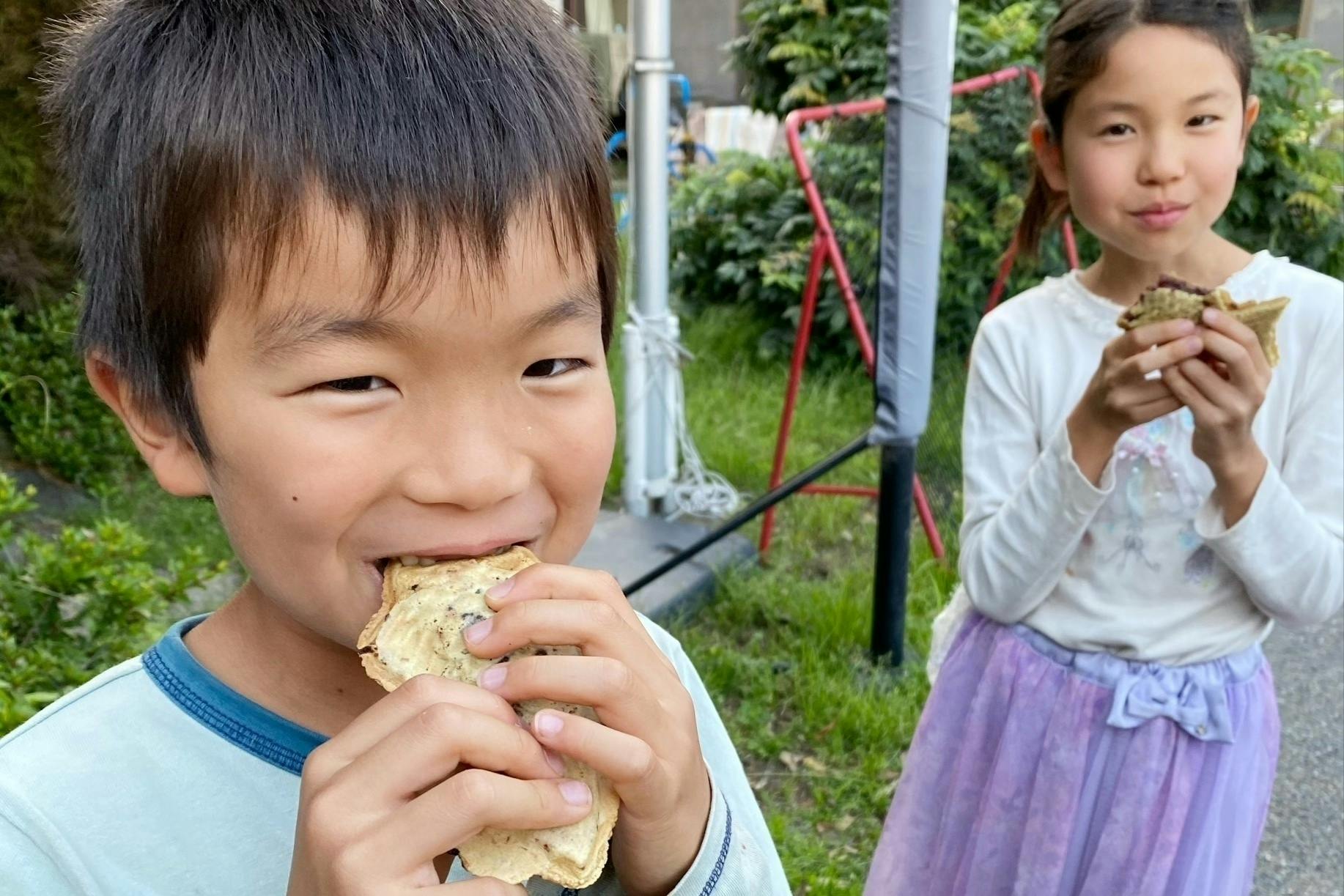 4番目のメイン画像