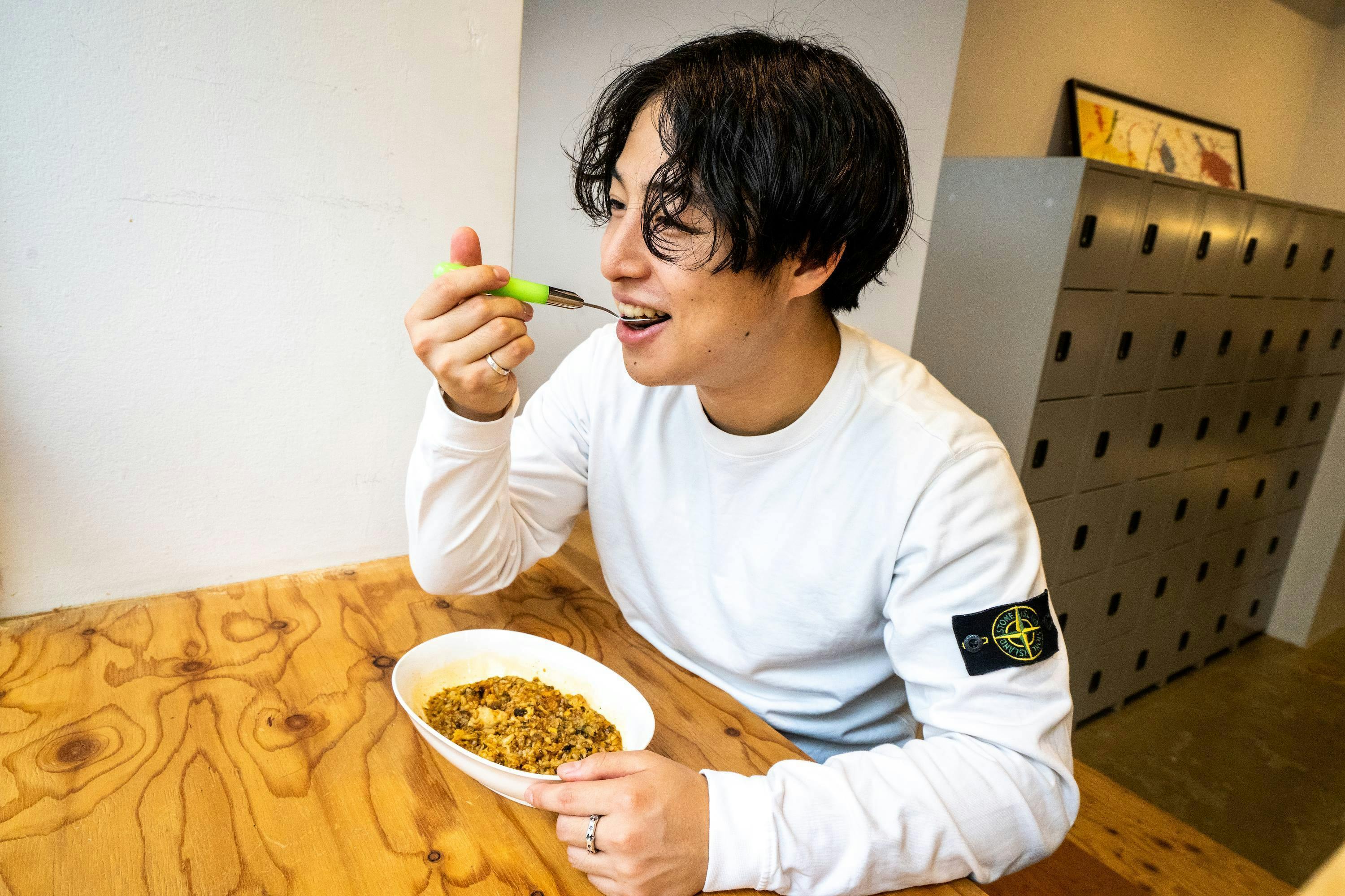 4番目のメイン画像