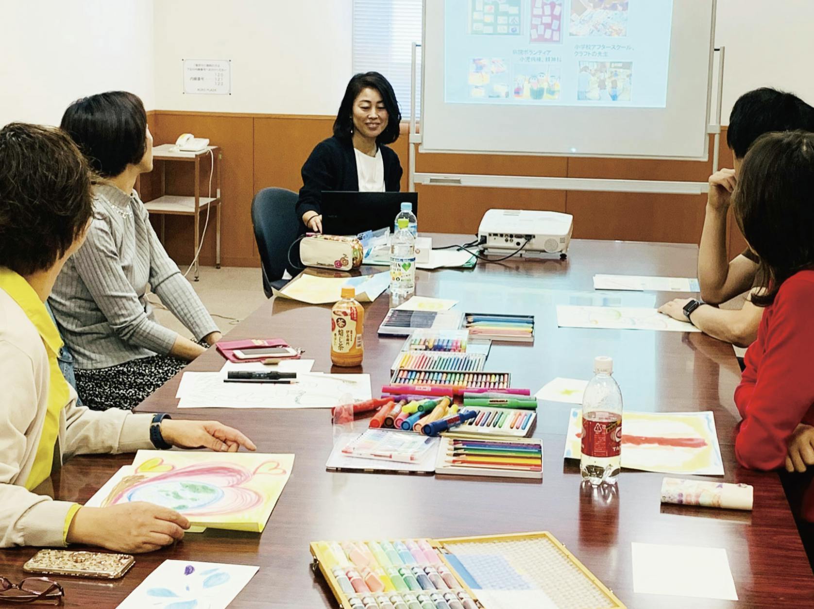 4番目のメイン画像