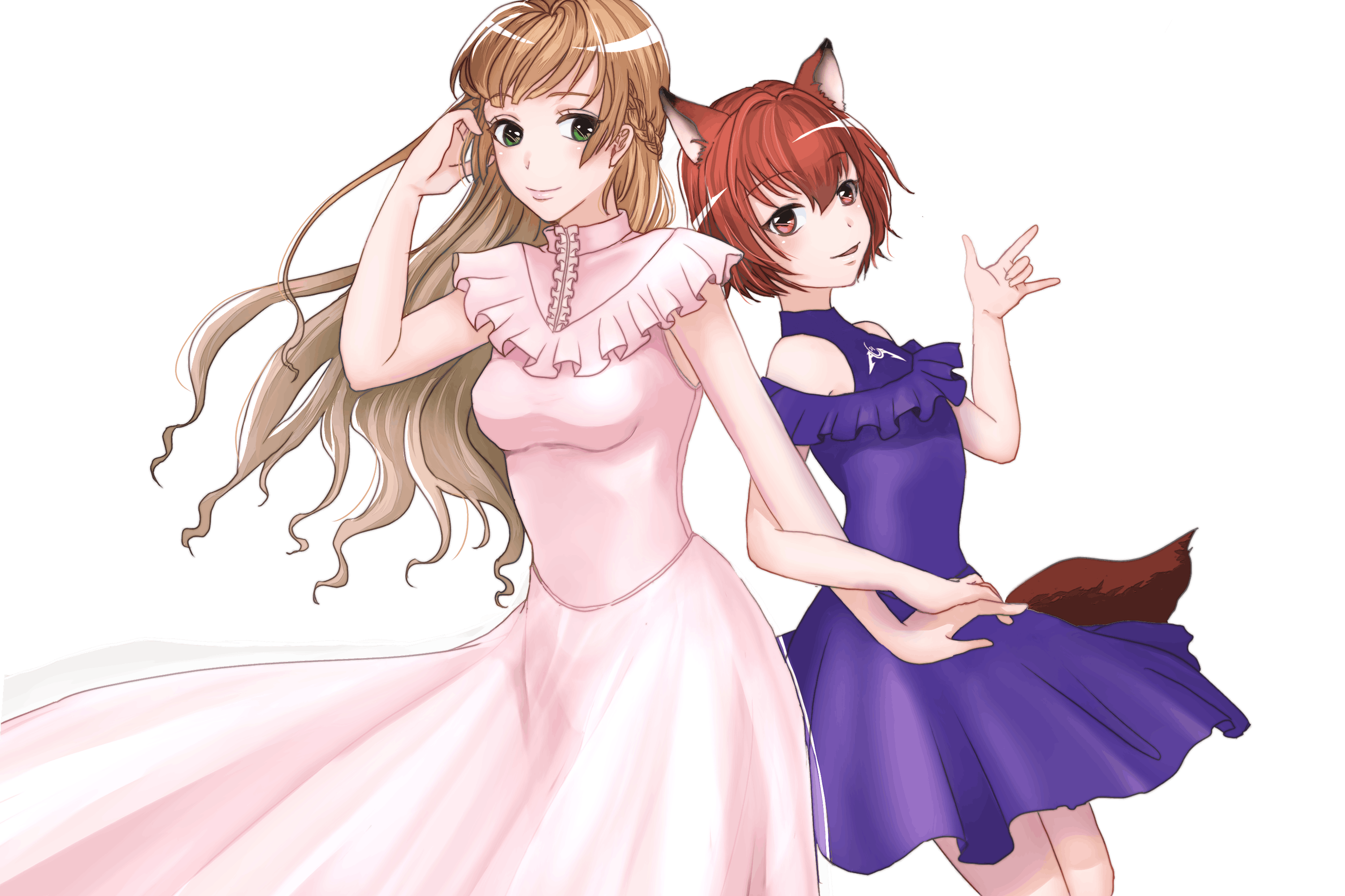 5番目のメイン画像