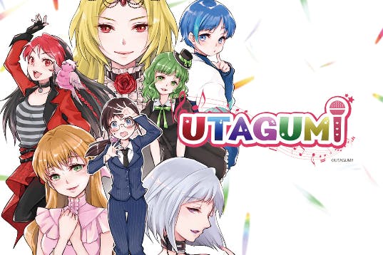 1番目のメイン画像