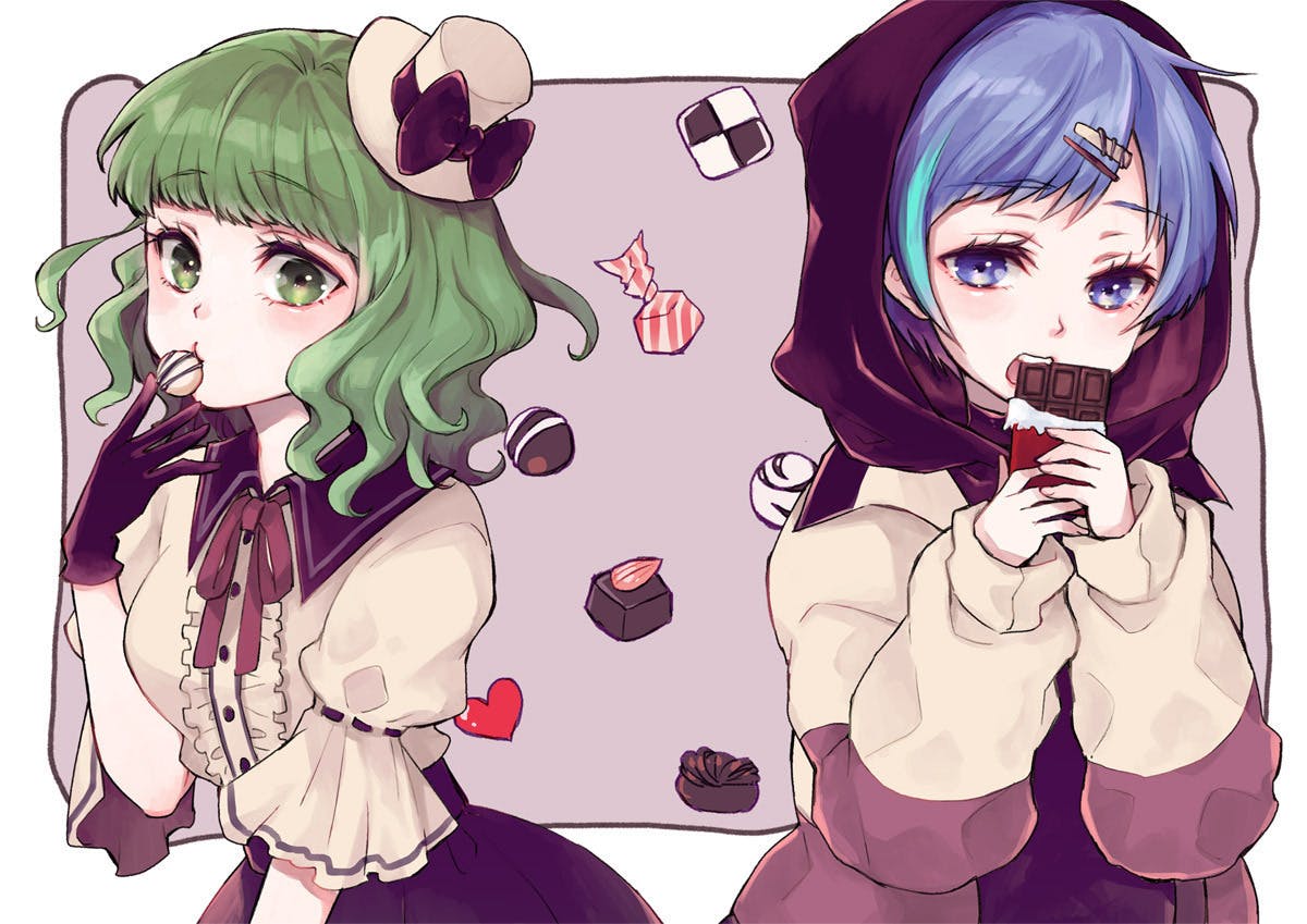 4番目のメイン画像