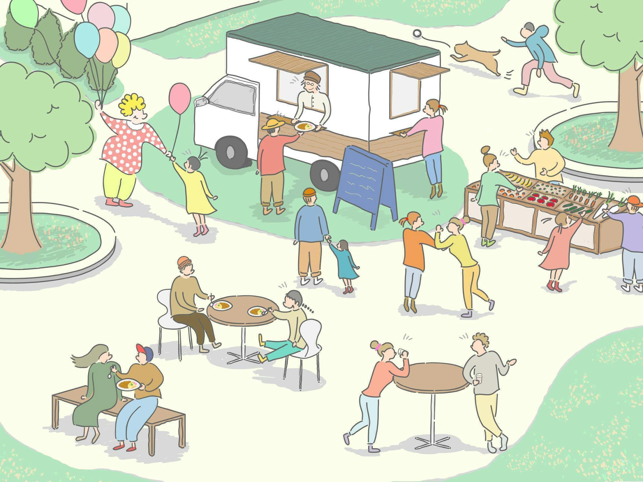 2番目のメイン画像