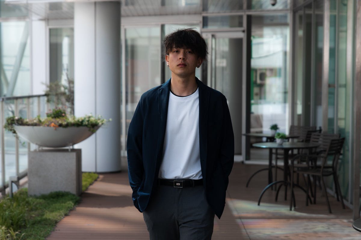 2番目のメイン画像