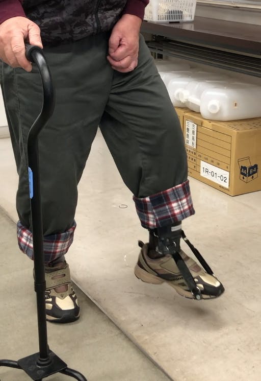 2番目のメイン画像