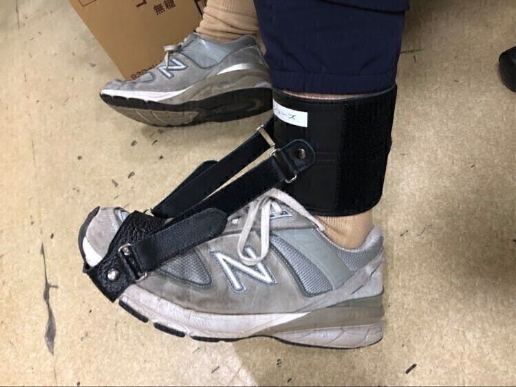 3番目のメイン画像