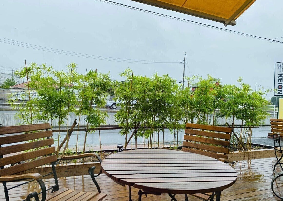 5番目のメイン画像