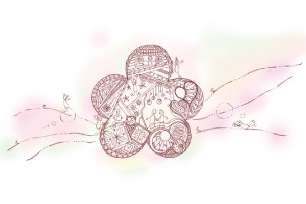 1番目のメイン画像