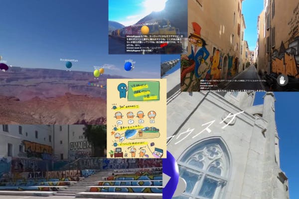 1番目のメイン画像