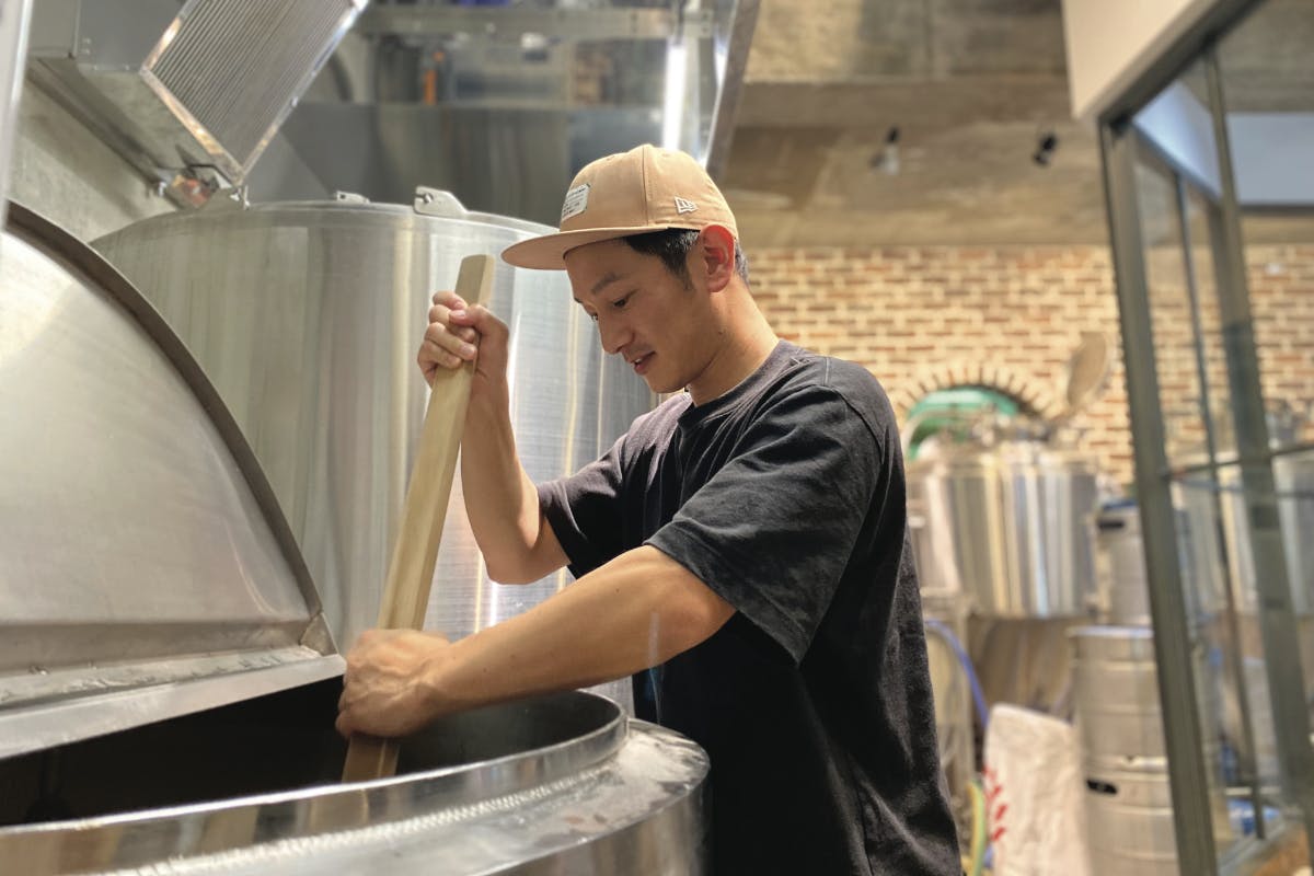 3番目のメイン画像