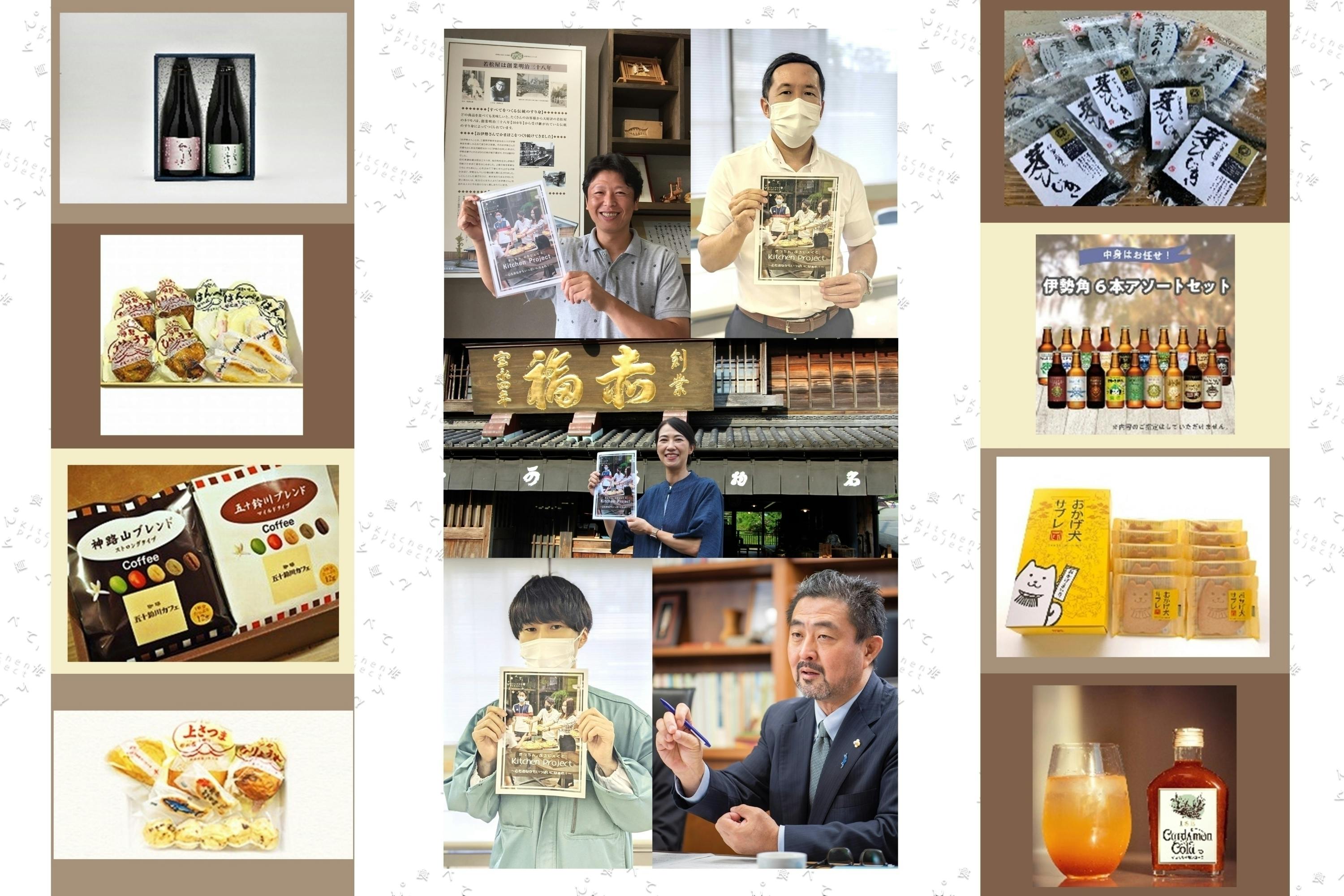 4番目のメイン画像