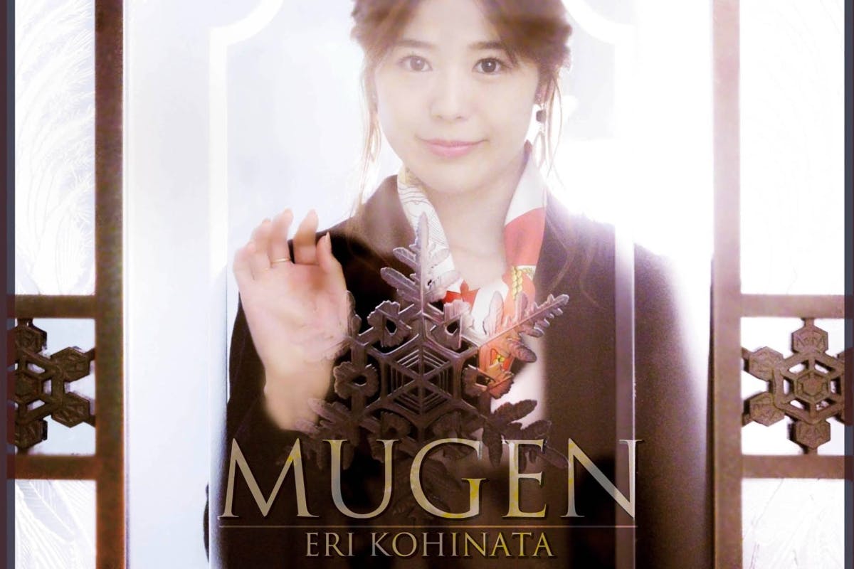 1番目のメイン画像