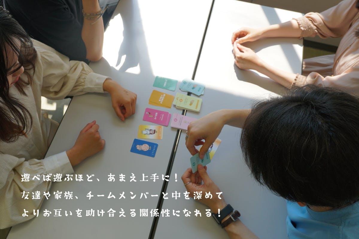 3番目のメイン画像