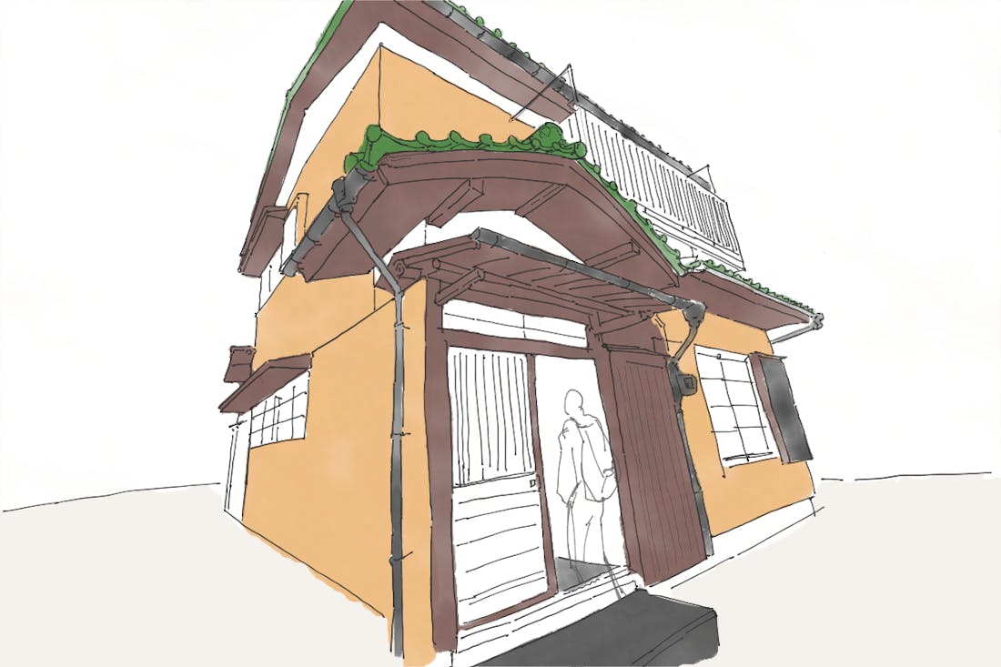 4番目のメイン画像