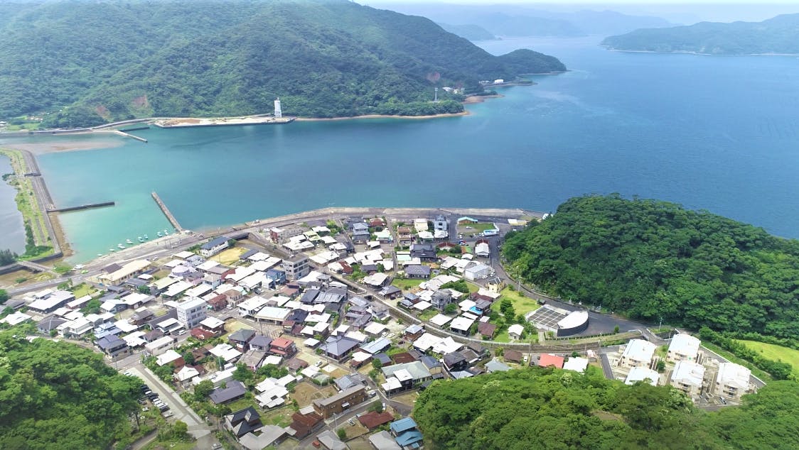 3番目のメイン画像