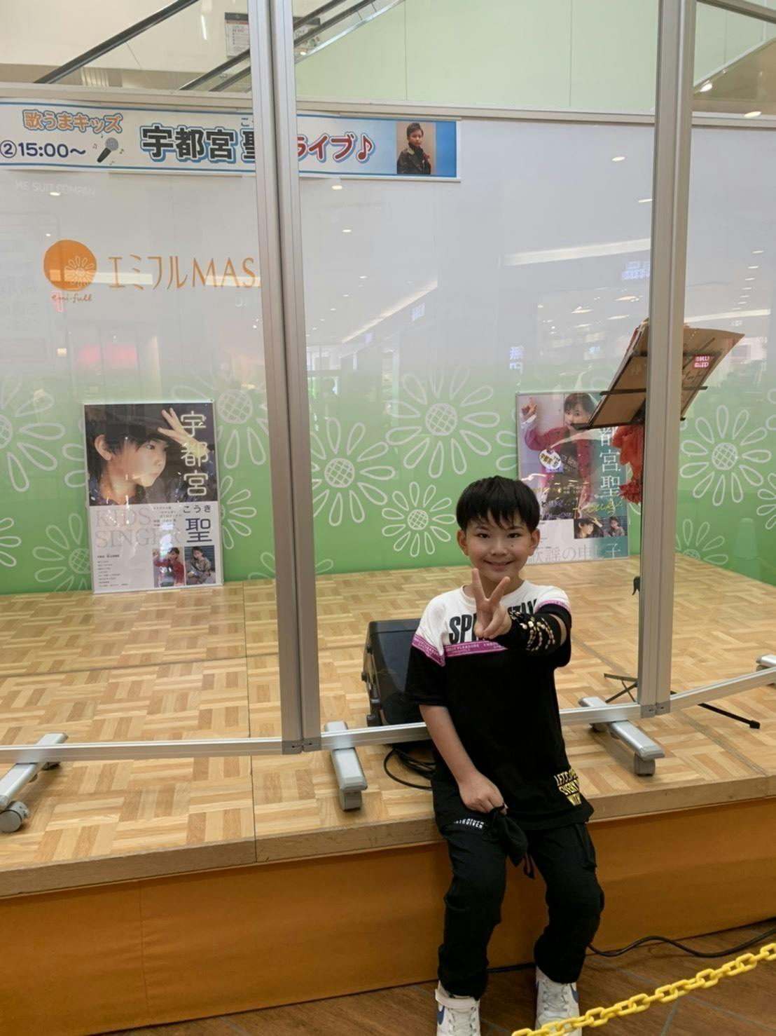 3番目のメイン画像