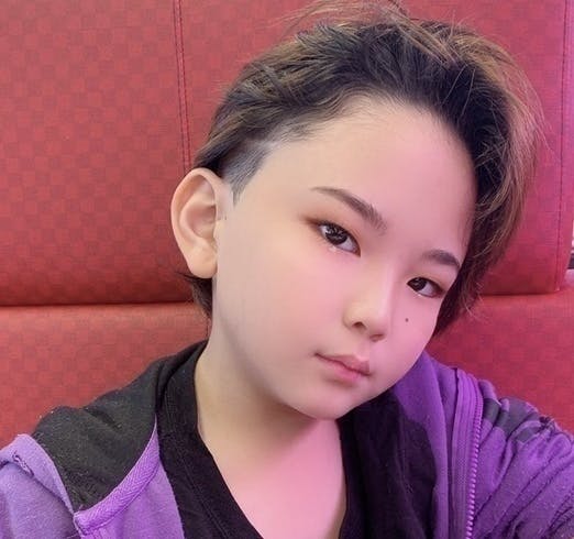 2番目のメイン画像