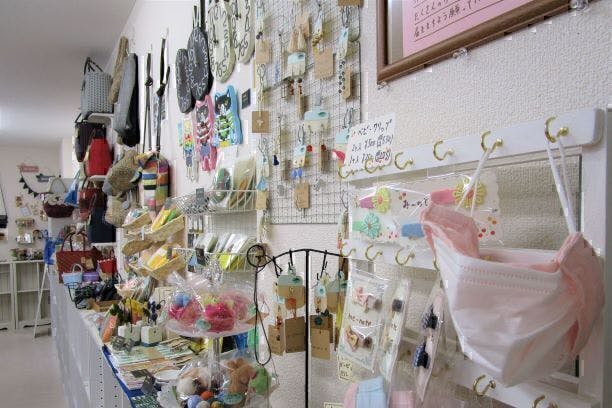 3番目のメイン画像