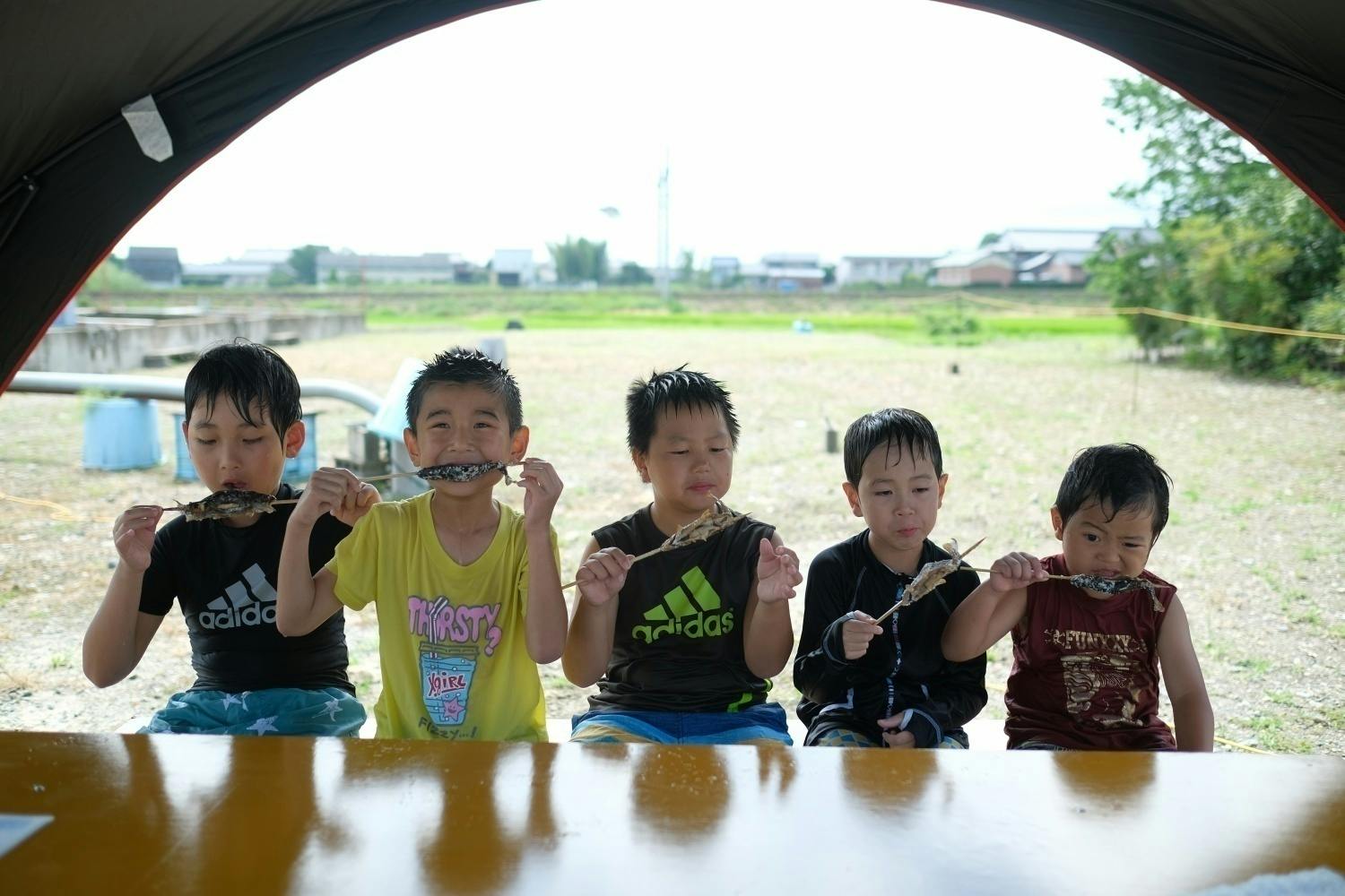 4番目のメイン画像