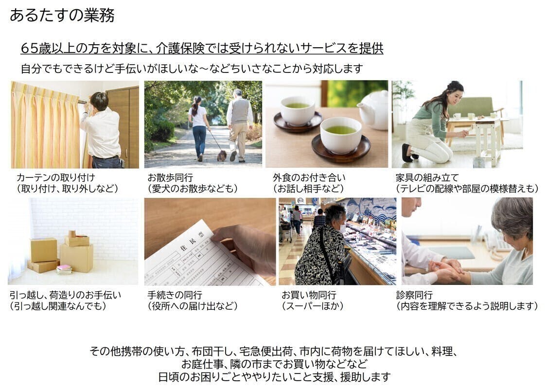 4番目のメイン画像