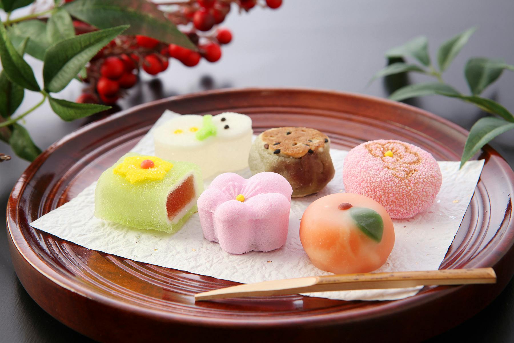 5番目のメイン画像