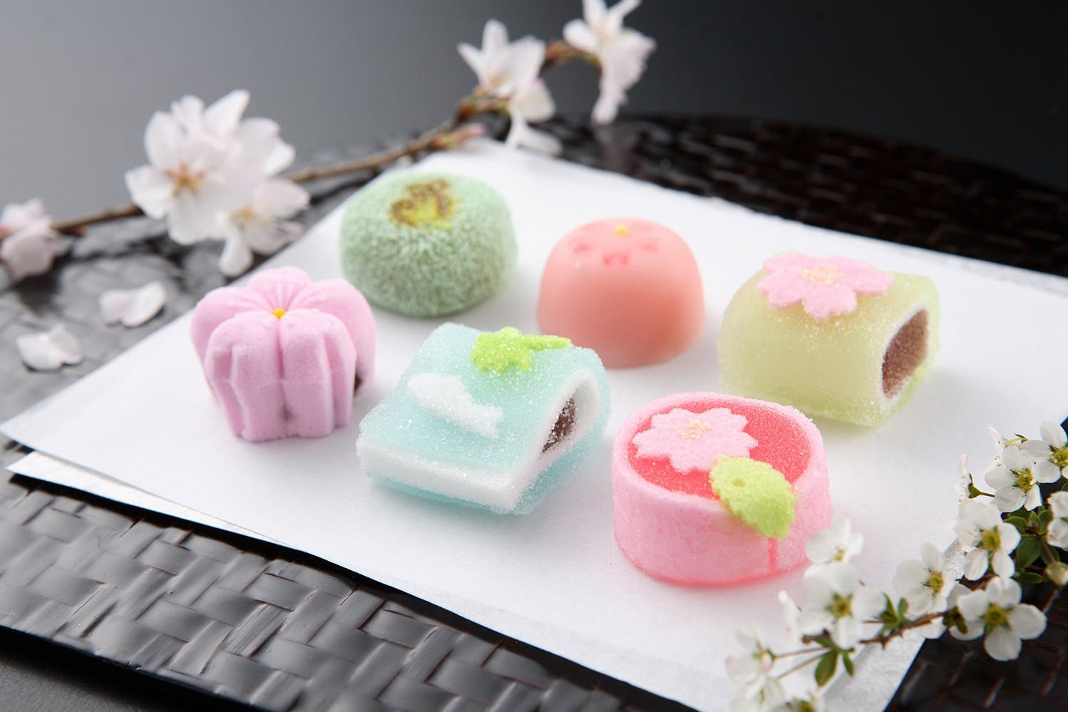 2番目のメイン画像