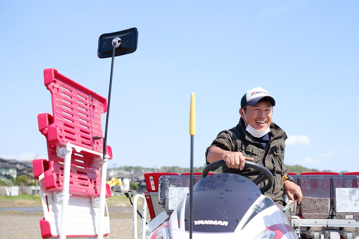 5番目のメイン画像