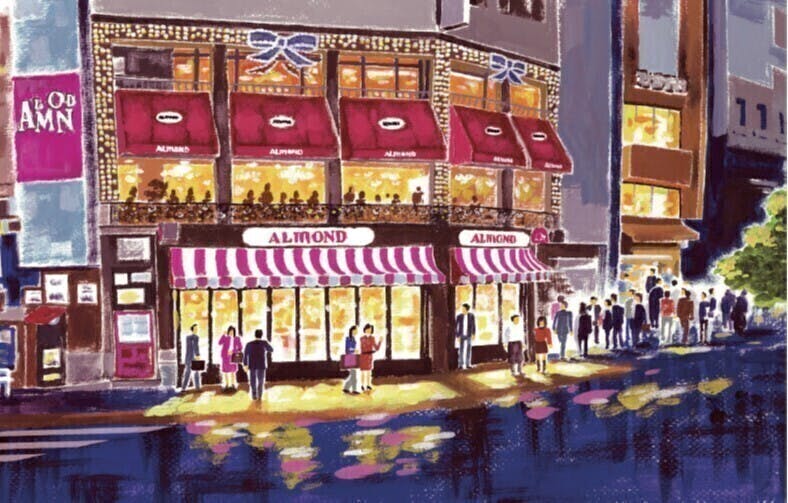 2番目のメイン画像