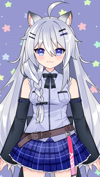 4番目のメイン画像