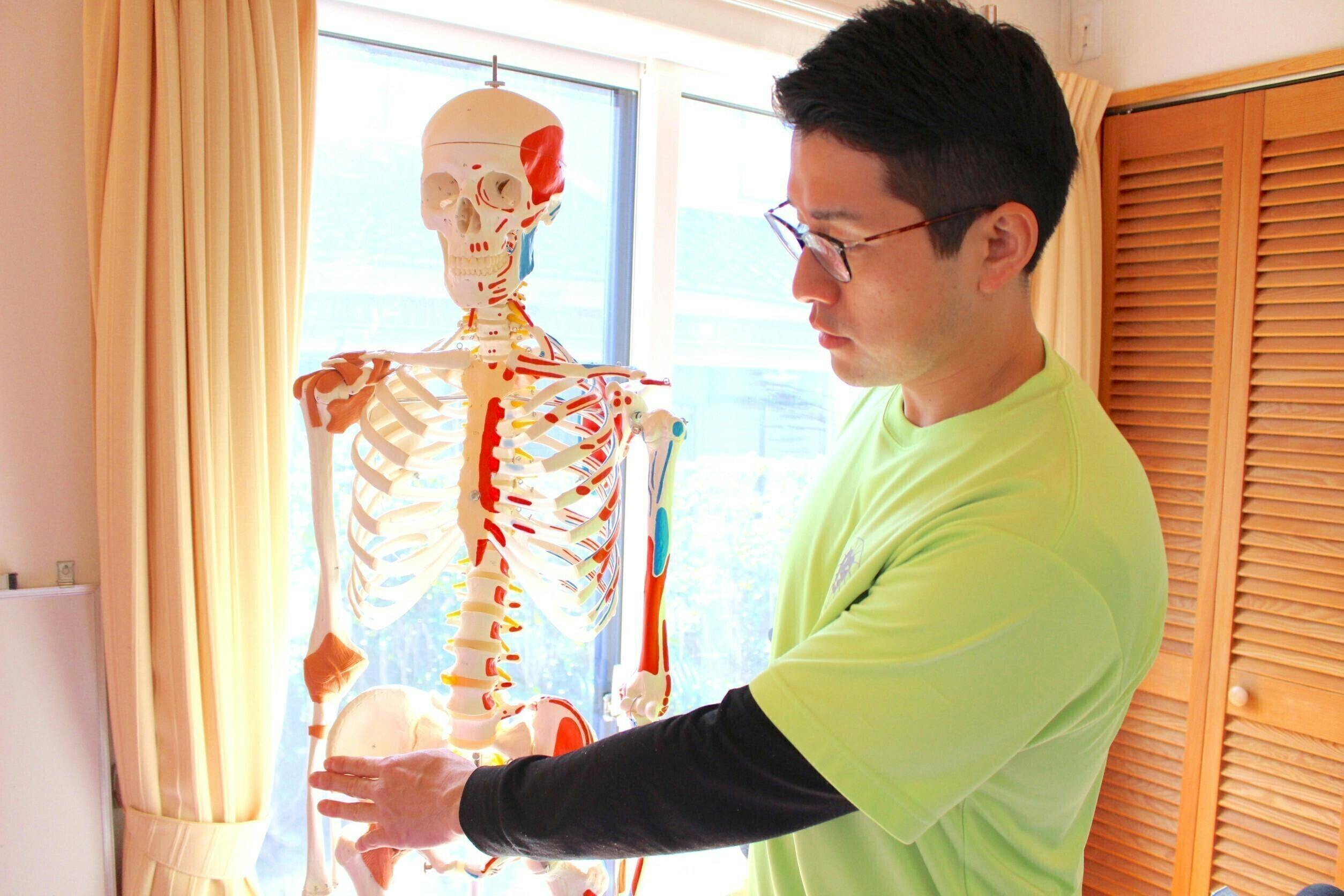 3番目のメイン画像