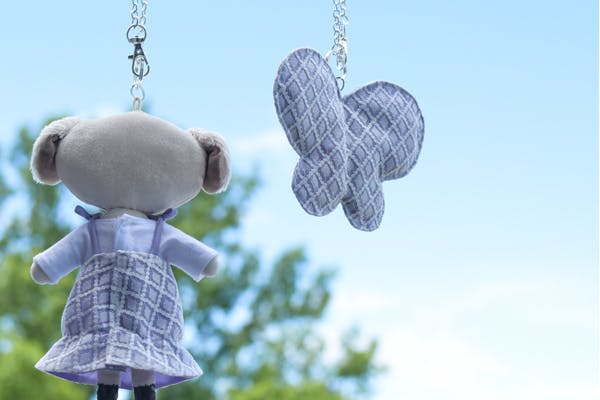 5番目のメイン画像