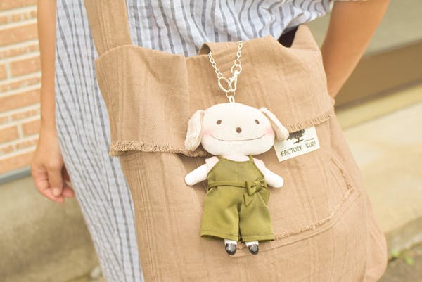 2番目のメイン画像