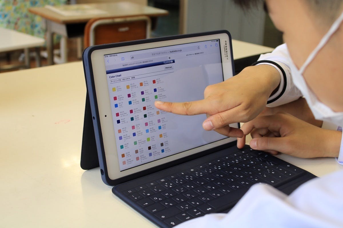 4番目のメイン画像